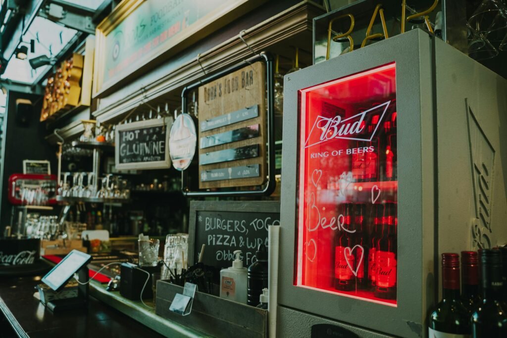 The Best Wine Coolers and Fridges
